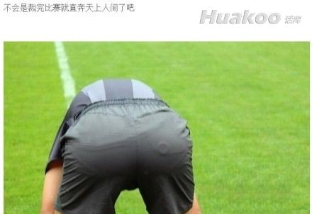 雷得我内脏都要吐出来了！搞笑连连看